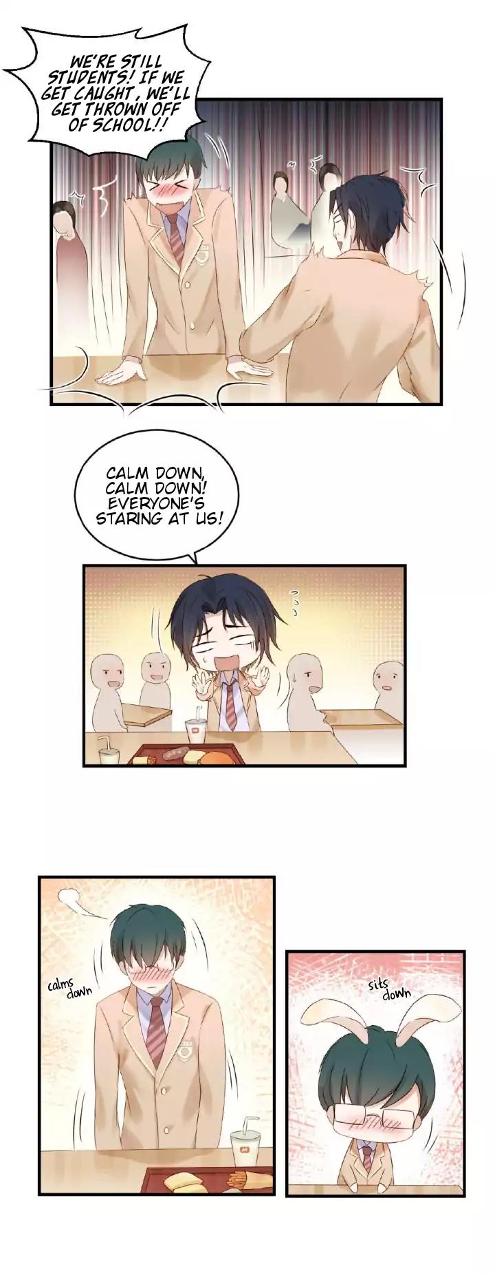 Fragile-Relationship-By-Gua-Gua-Gua-Eng page 14