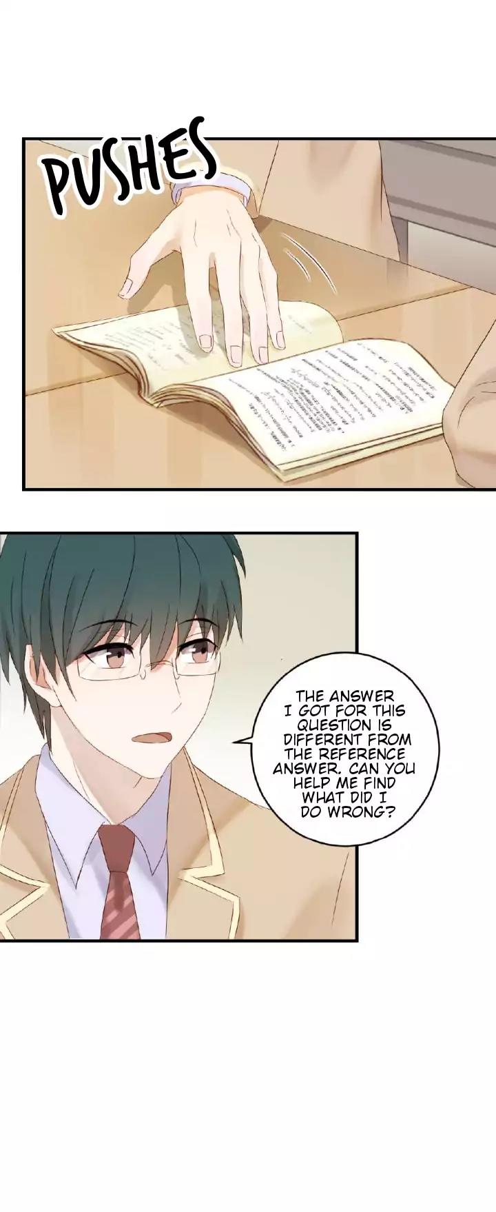 Fragile-Relationship-By-Gua-Gua-Gua-Eng page 17