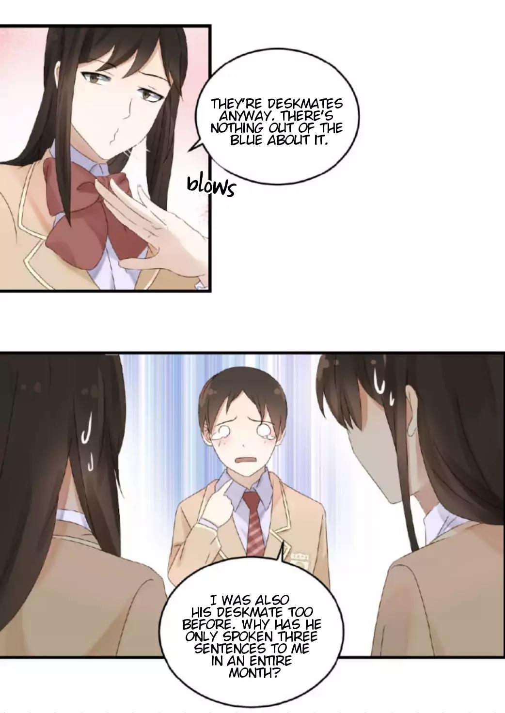 Fragile-Relationship-By-Gua-Gua-Gua-Eng page 19