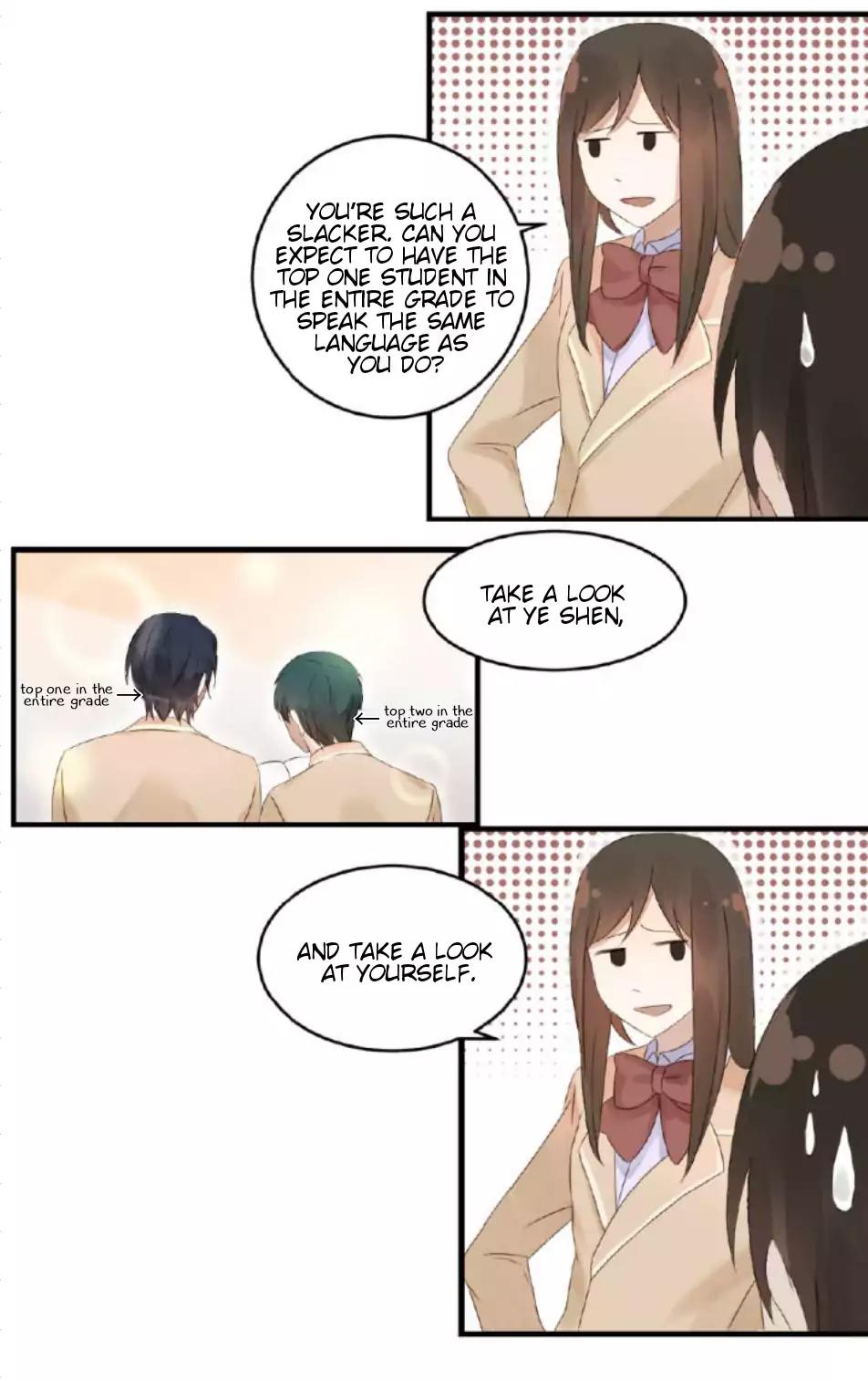 Fragile-Relationship-By-Gua-Gua-Gua-Eng page 20
