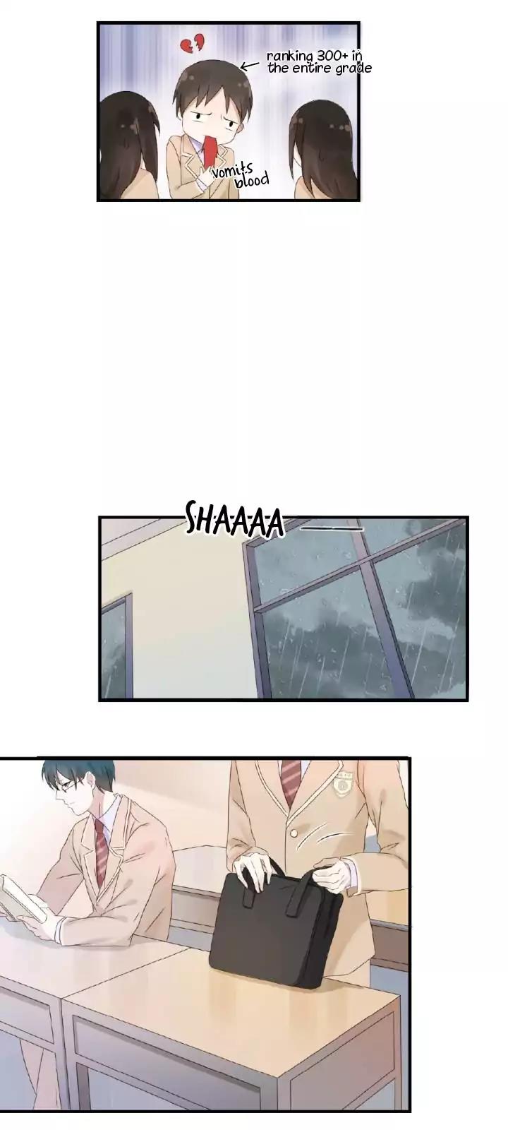 Fragile-Relationship-By-Gua-Gua-Gua-Eng page 21