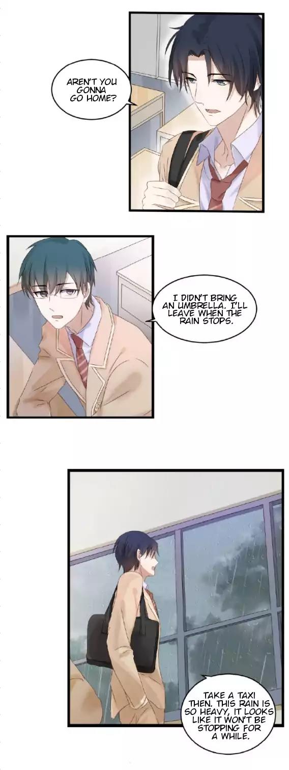 Fragile-Relationship-By-Gua-Gua-Gua-Eng page 22