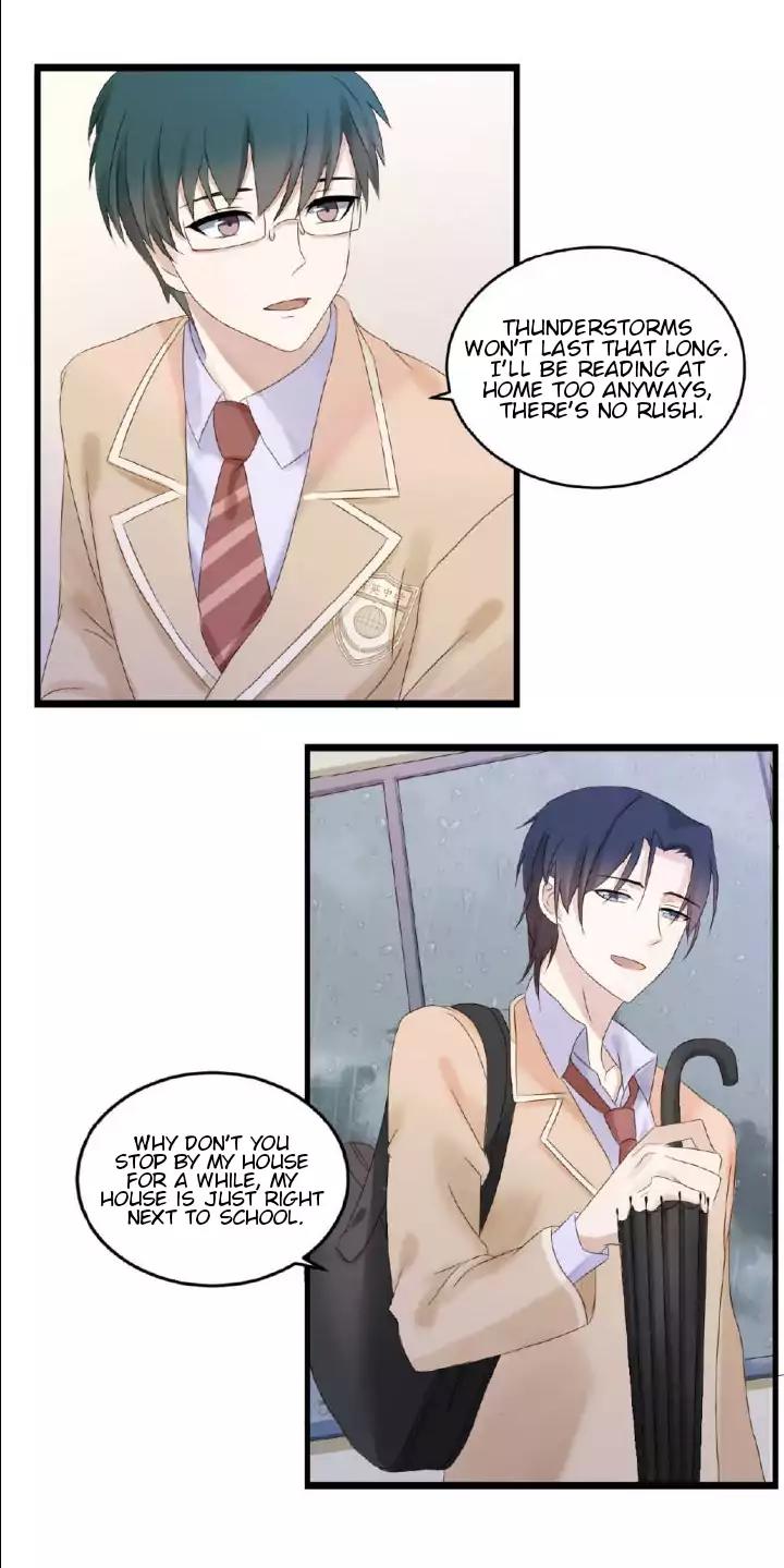 Fragile-Relationship-By-Gua-Gua-Gua-Eng page 23