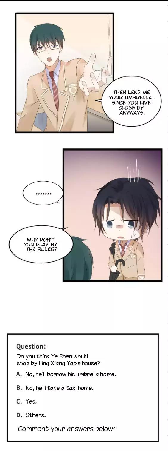 Fragile-Relationship-By-Gua-Gua-Gua-Eng page 24