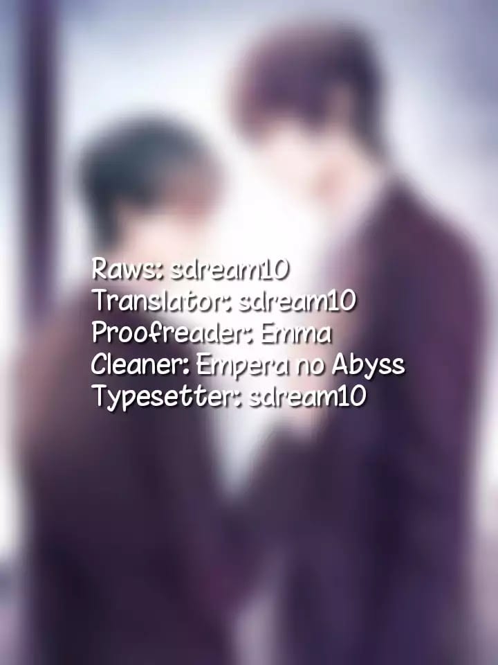 Fragile-Relationship-By-Gua-Gua-Gua-Eng chapter_006 thumbnail