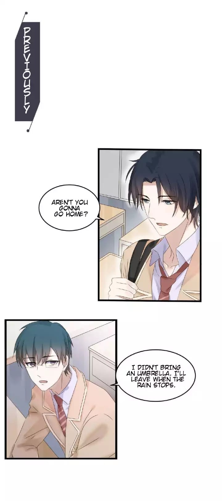 Fragile-Relationship-By-Gua-Gua-Gua-Eng page 3