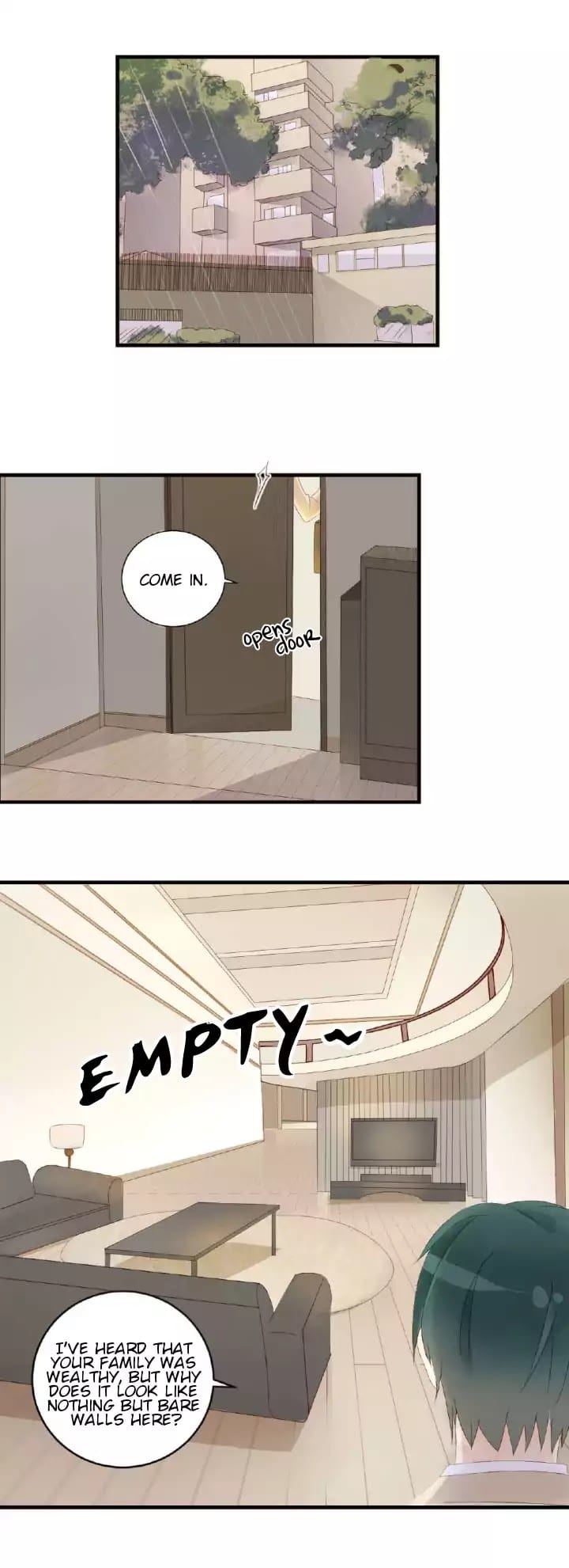 Fragile-Relationship-By-Gua-Gua-Gua-Eng page 5