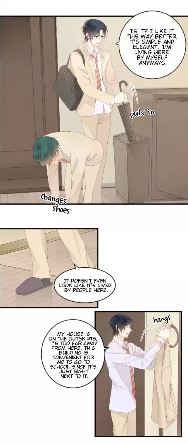 Fragile-Relationship-By-Gua-Gua-Gua-Eng page 6