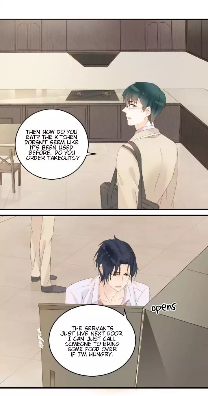 Fragile-Relationship-By-Gua-Gua-Gua-Eng page 7