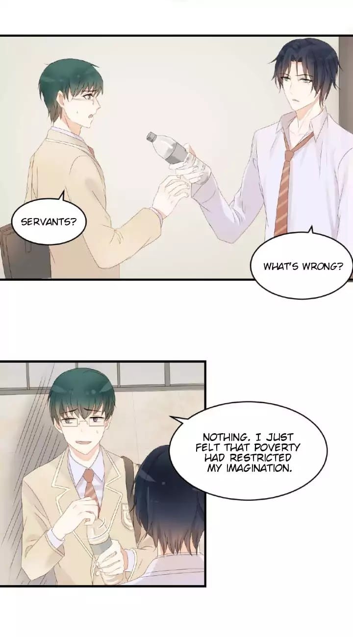 Fragile-Relationship-By-Gua-Gua-Gua-Eng page 8