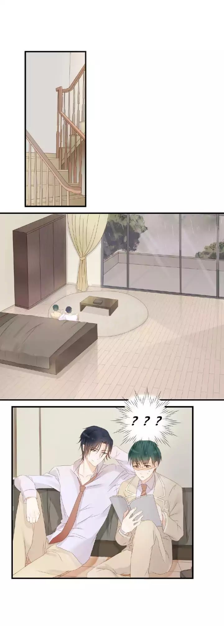 Fragile-Relationship-By-Gua-Gua-Gua-Eng page 9