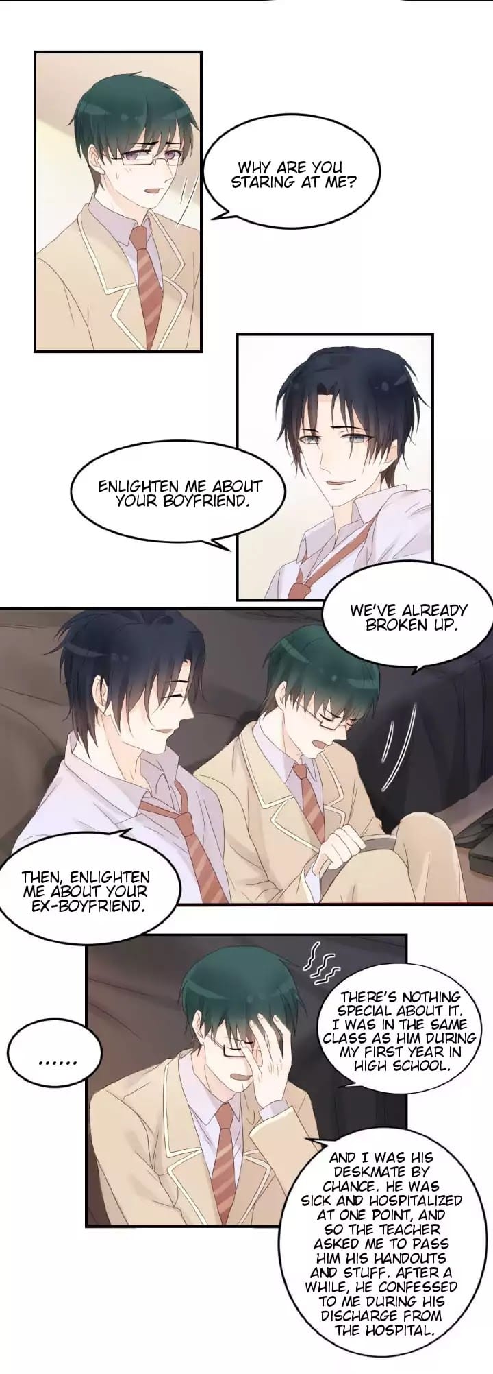 Fragile-Relationship-By-Gua-Gua-Gua-Eng page 10