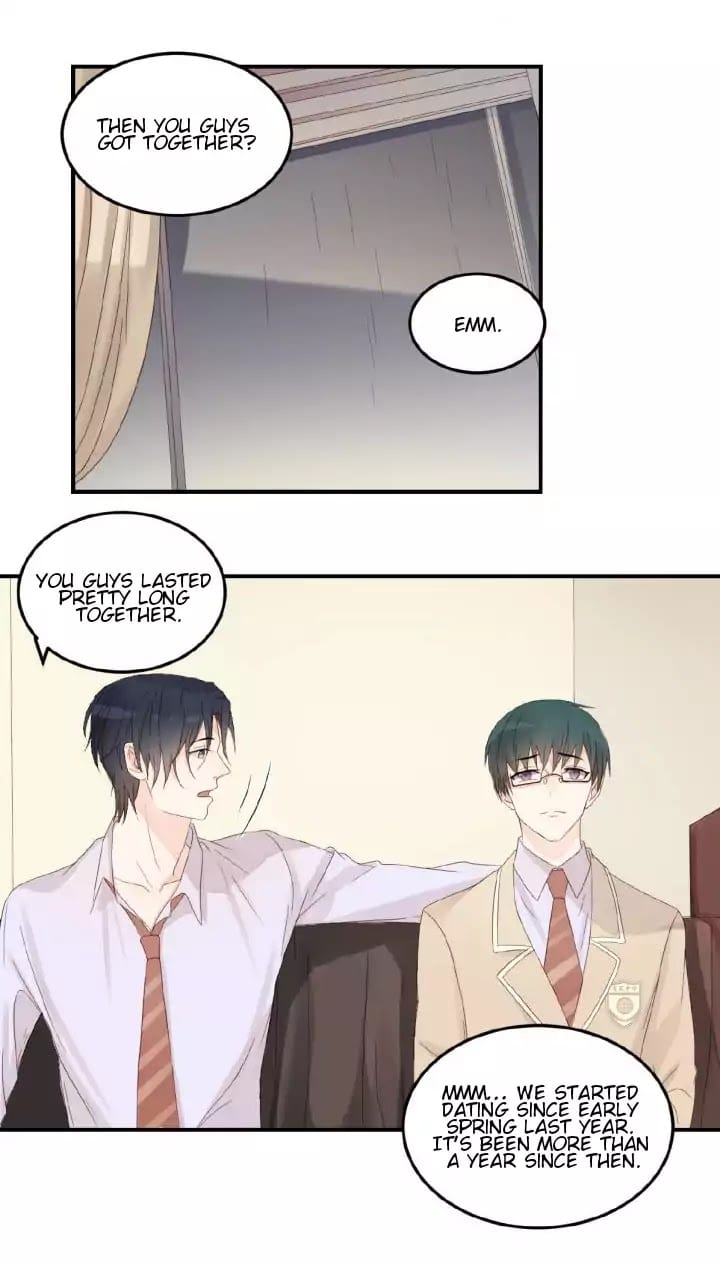 Fragile-Relationship-By-Gua-Gua-Gua-Eng page 11