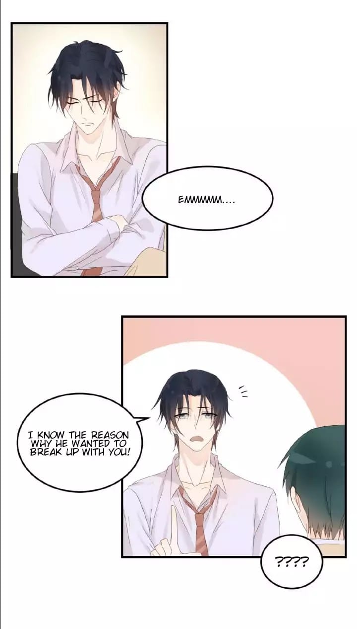 Fragile-Relationship-By-Gua-Gua-Gua-Eng page 12
