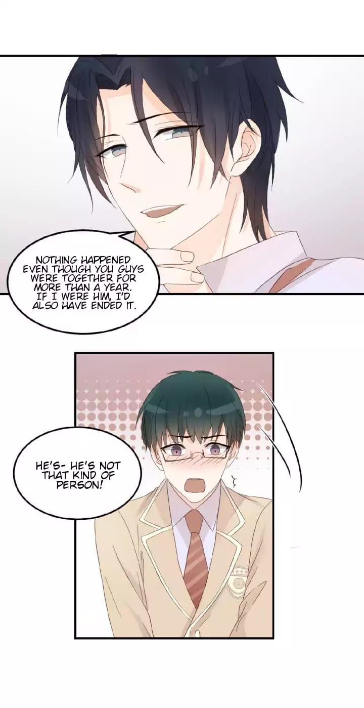Fragile-Relationship-By-Gua-Gua-Gua-Eng page 13