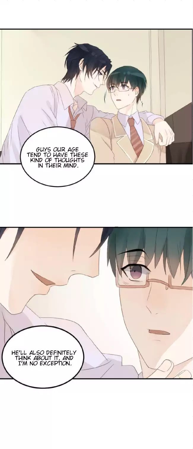Fragile-Relationship-By-Gua-Gua-Gua-Eng page 14