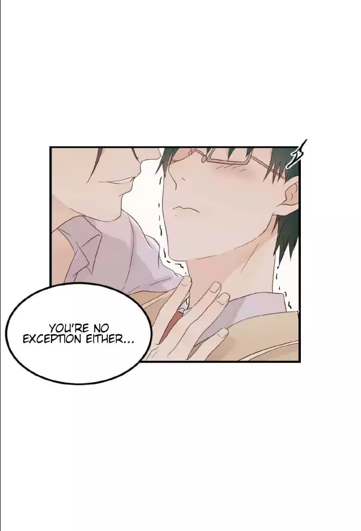 Fragile-Relationship-By-Gua-Gua-Gua-Eng page 15