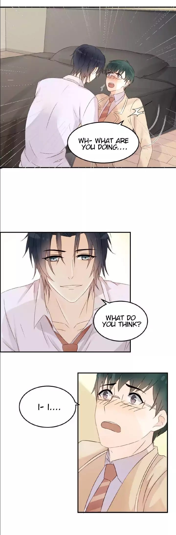 Fragile-Relationship-By-Gua-Gua-Gua-Eng page 16