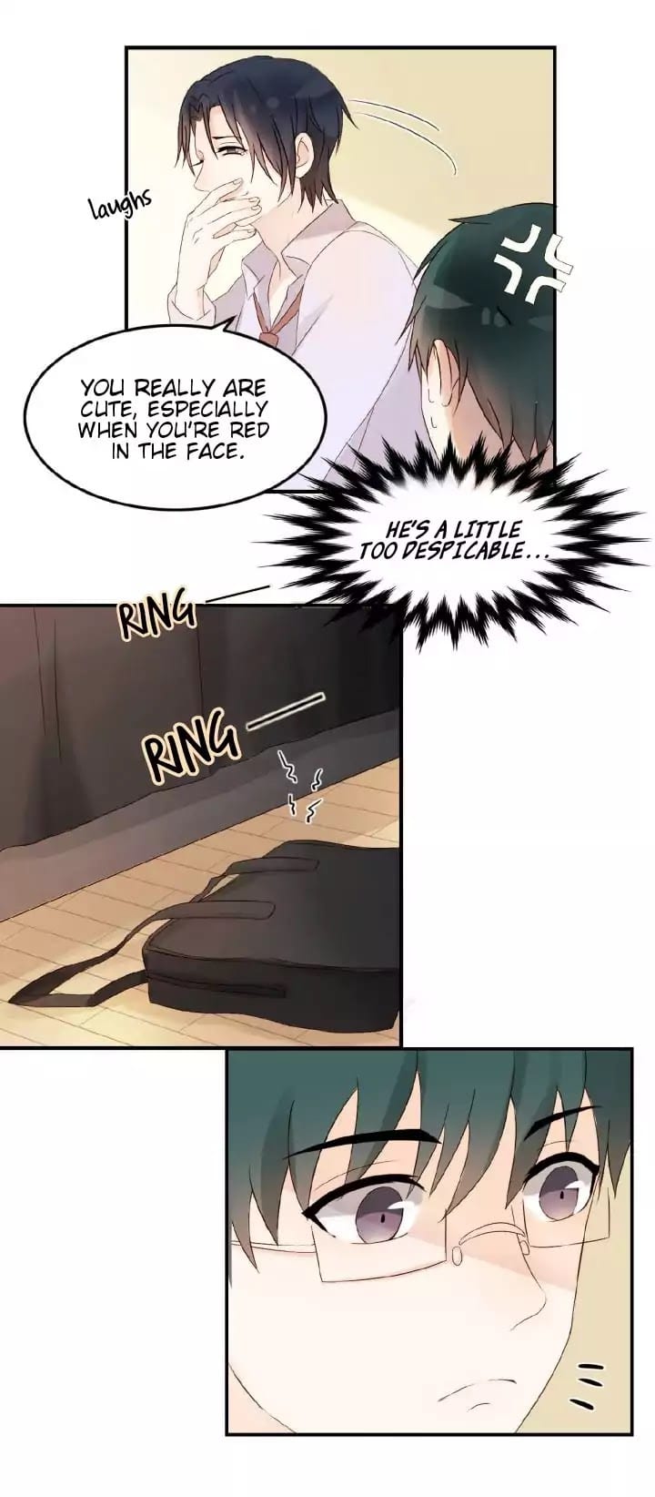 Fragile-Relationship-By-Gua-Gua-Gua-Eng page 17