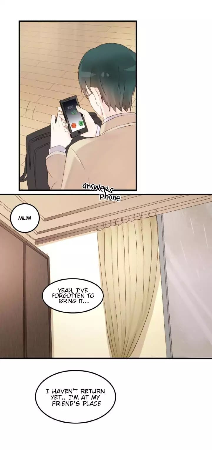 Fragile-Relationship-By-Gua-Gua-Gua-Eng page 18
