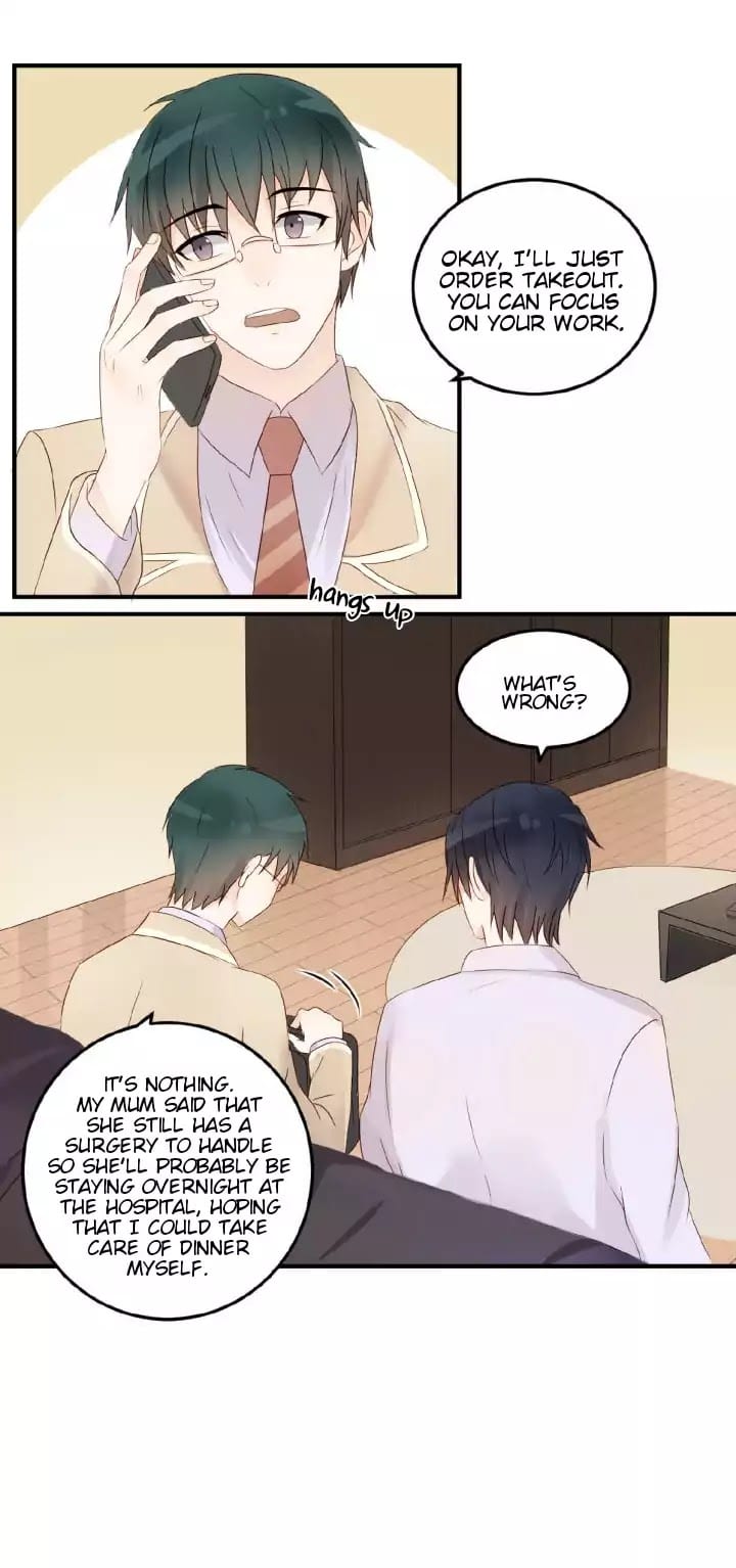 Fragile-Relationship-By-Gua-Gua-Gua-Eng page 19