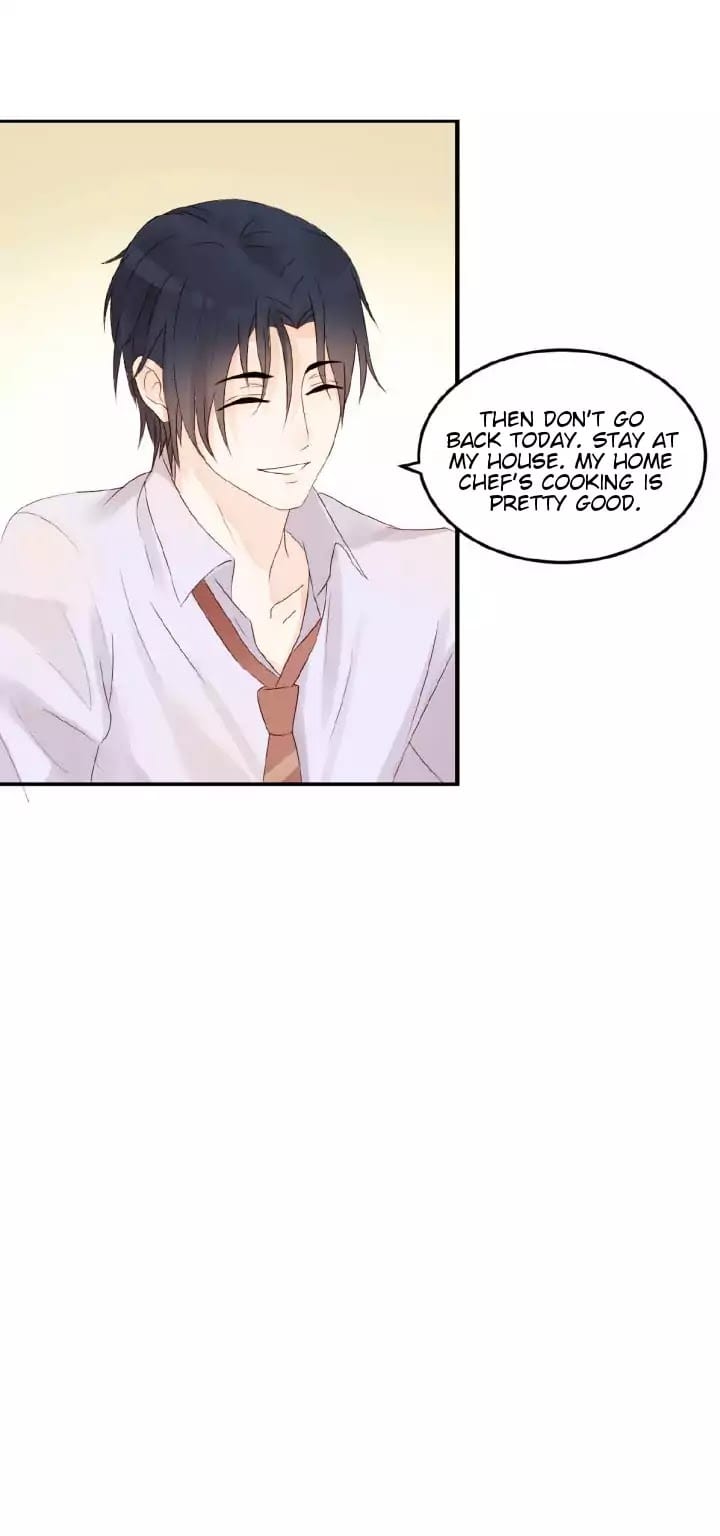 Fragile-Relationship-By-Gua-Gua-Gua-Eng page 20
