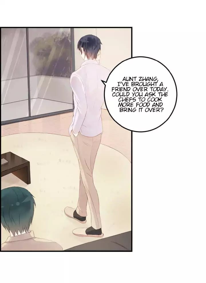 Fragile-Relationship-By-Gua-Gua-Gua-Eng page 21