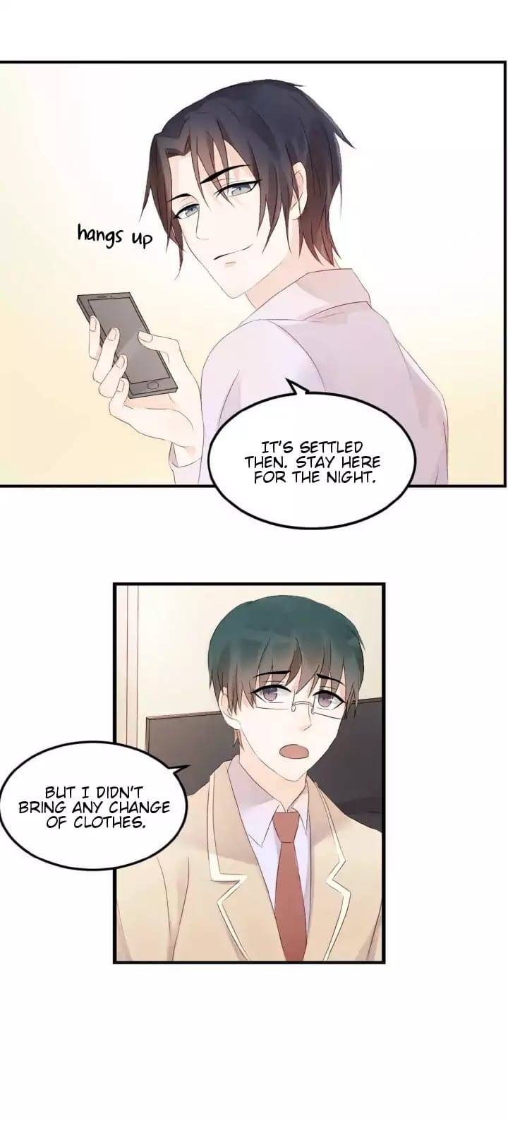 Fragile-Relationship-By-Gua-Gua-Gua-Eng page 22