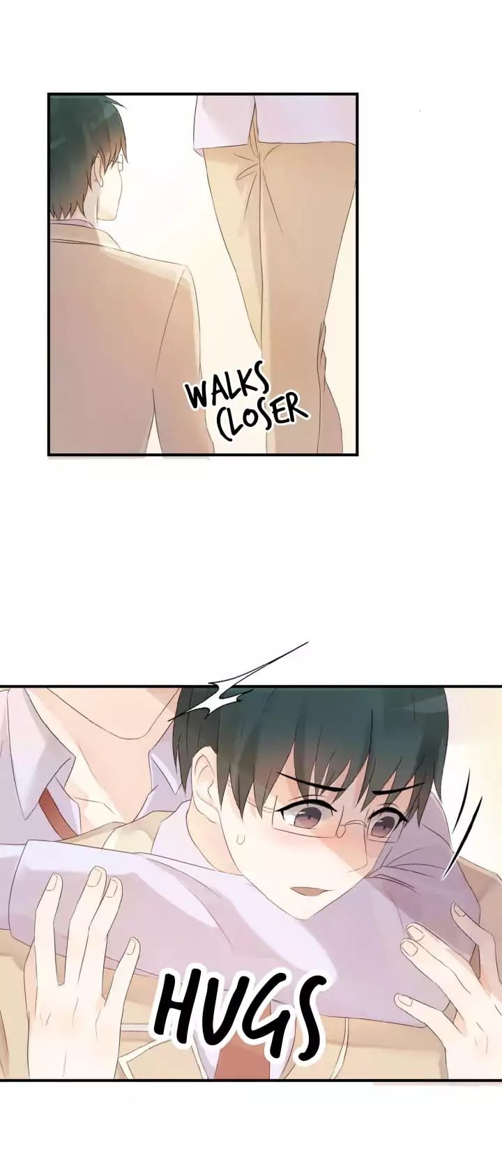 Fragile-Relationship-By-Gua-Gua-Gua-Eng page 23