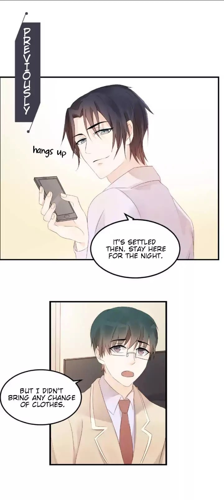 Fragile-Relationship-By-Gua-Gua-Gua-Eng page 3