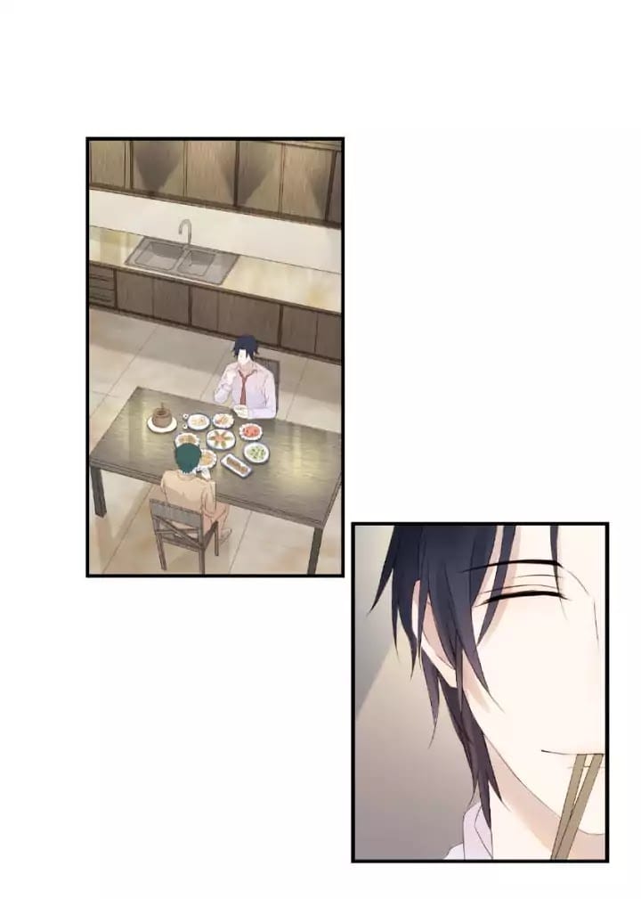 Fragile-Relationship-By-Gua-Gua-Gua-Eng page 5