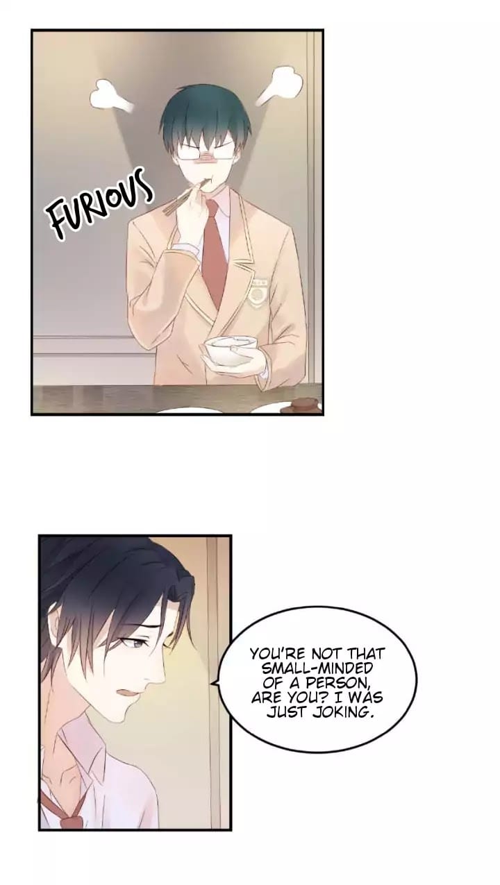 Fragile-Relationship-By-Gua-Gua-Gua-Eng page 6