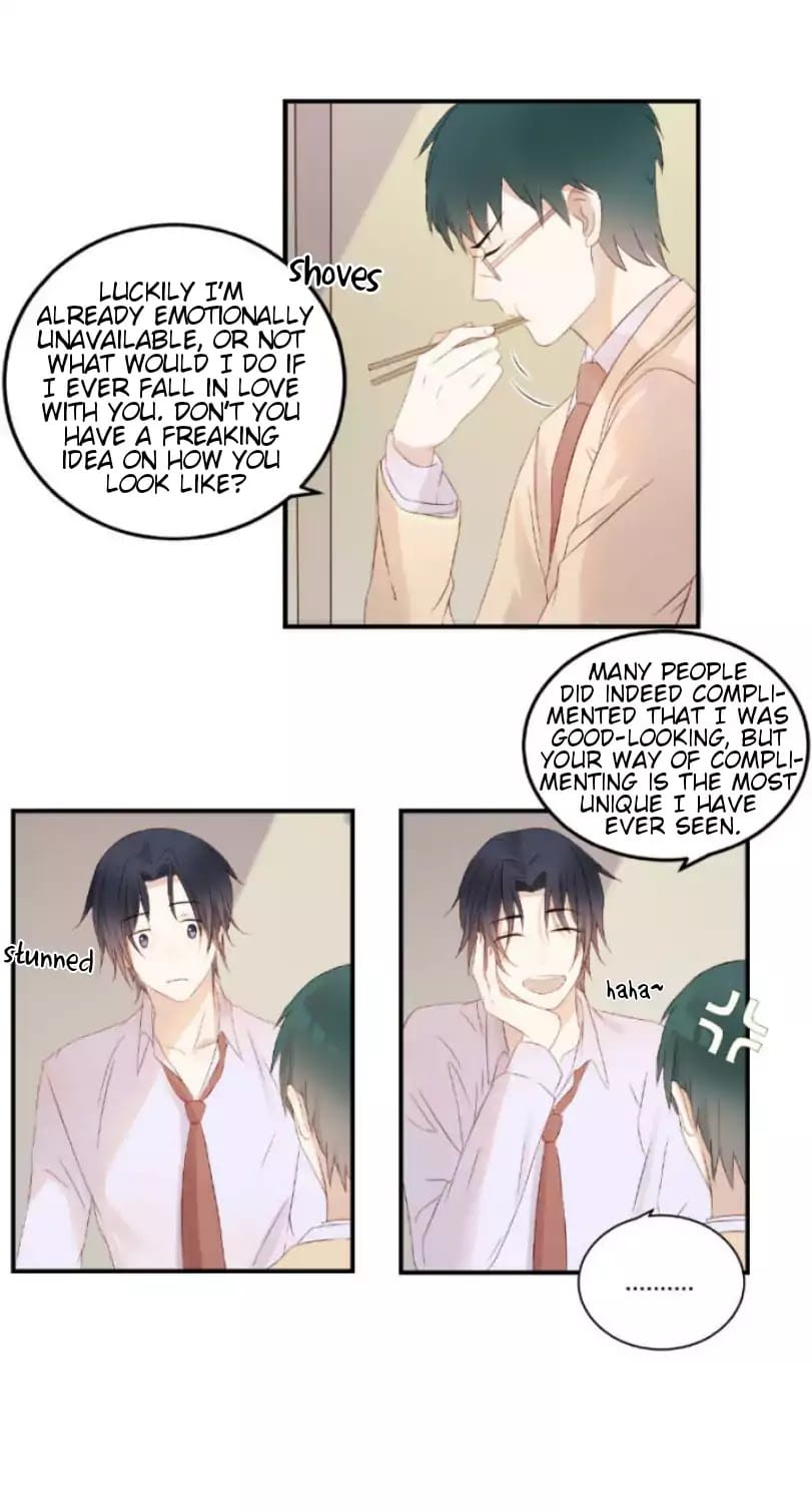 Fragile-Relationship-By-Gua-Gua-Gua-Eng page 7