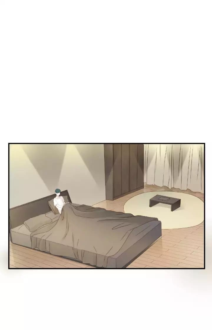 Fragile-Relationship-By-Gua-Gua-Gua-Eng page 8