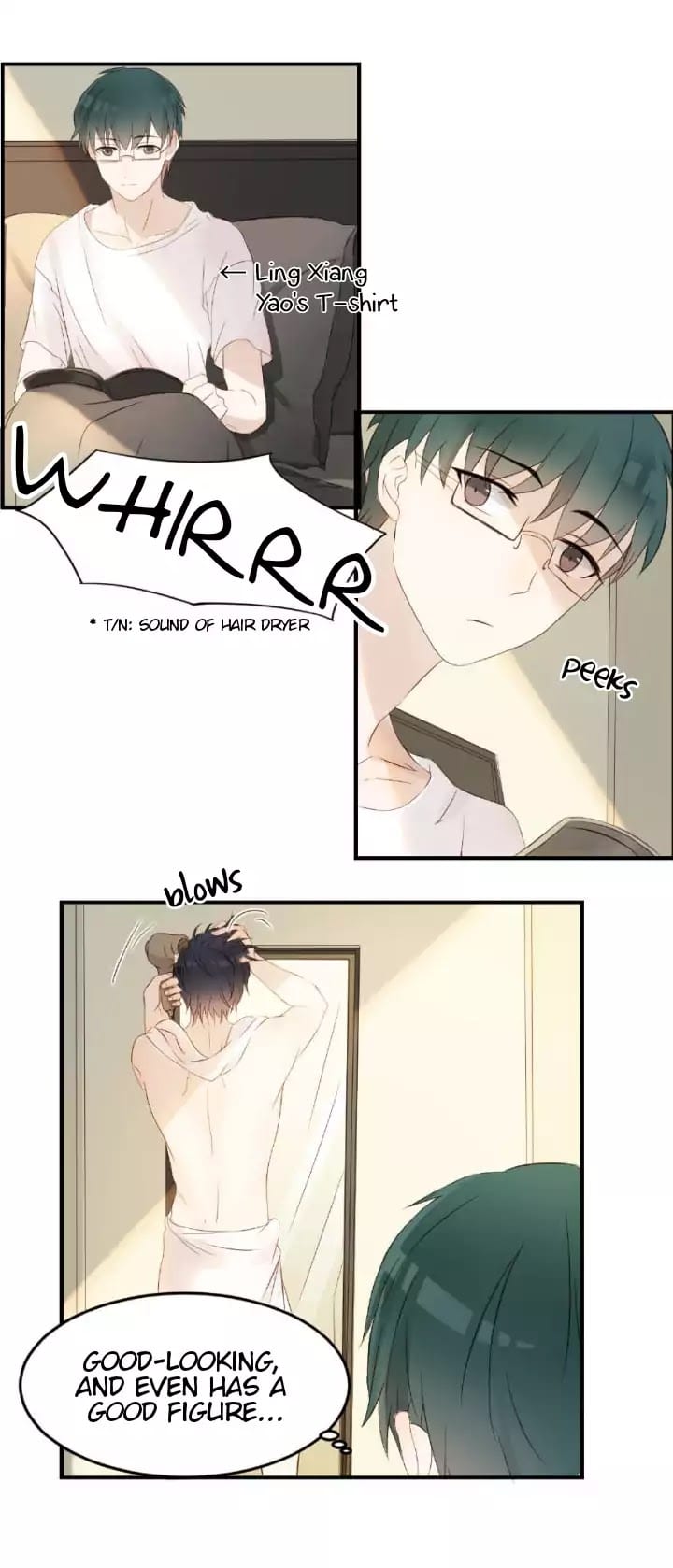 Fragile-Relationship-By-Gua-Gua-Gua-Eng page 9