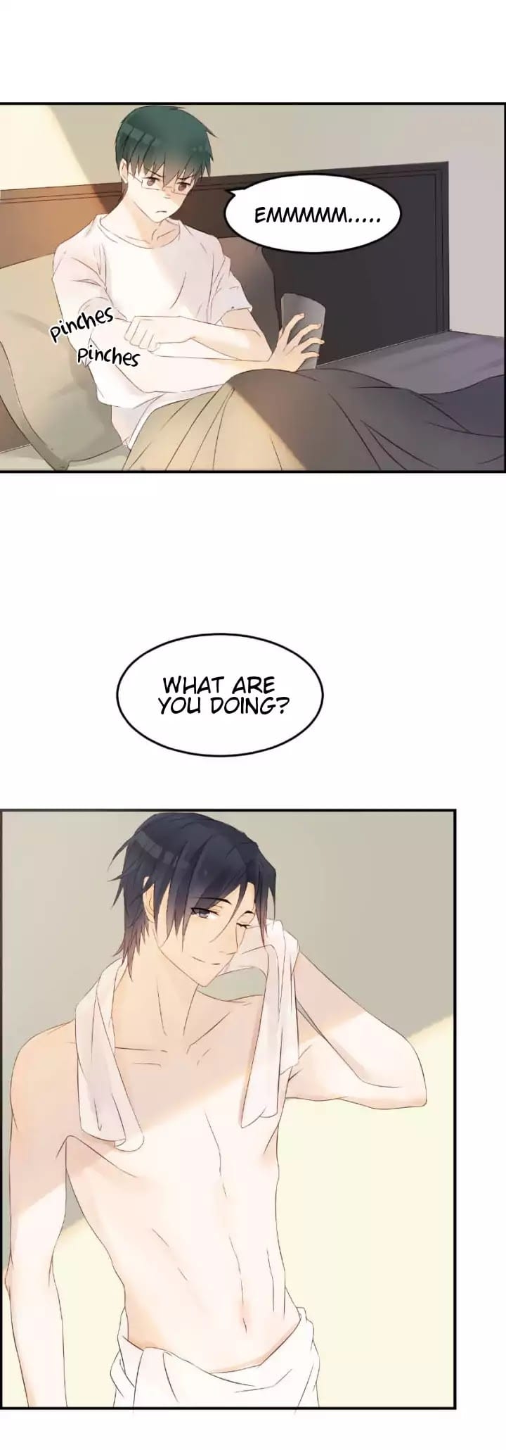 Fragile-Relationship-By-Gua-Gua-Gua-Eng page 10