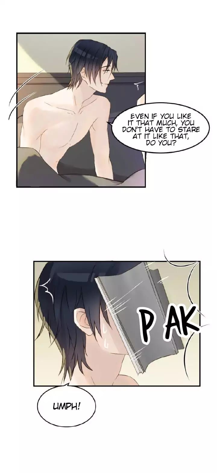 Fragile-Relationship-By-Gua-Gua-Gua-Eng page 13
