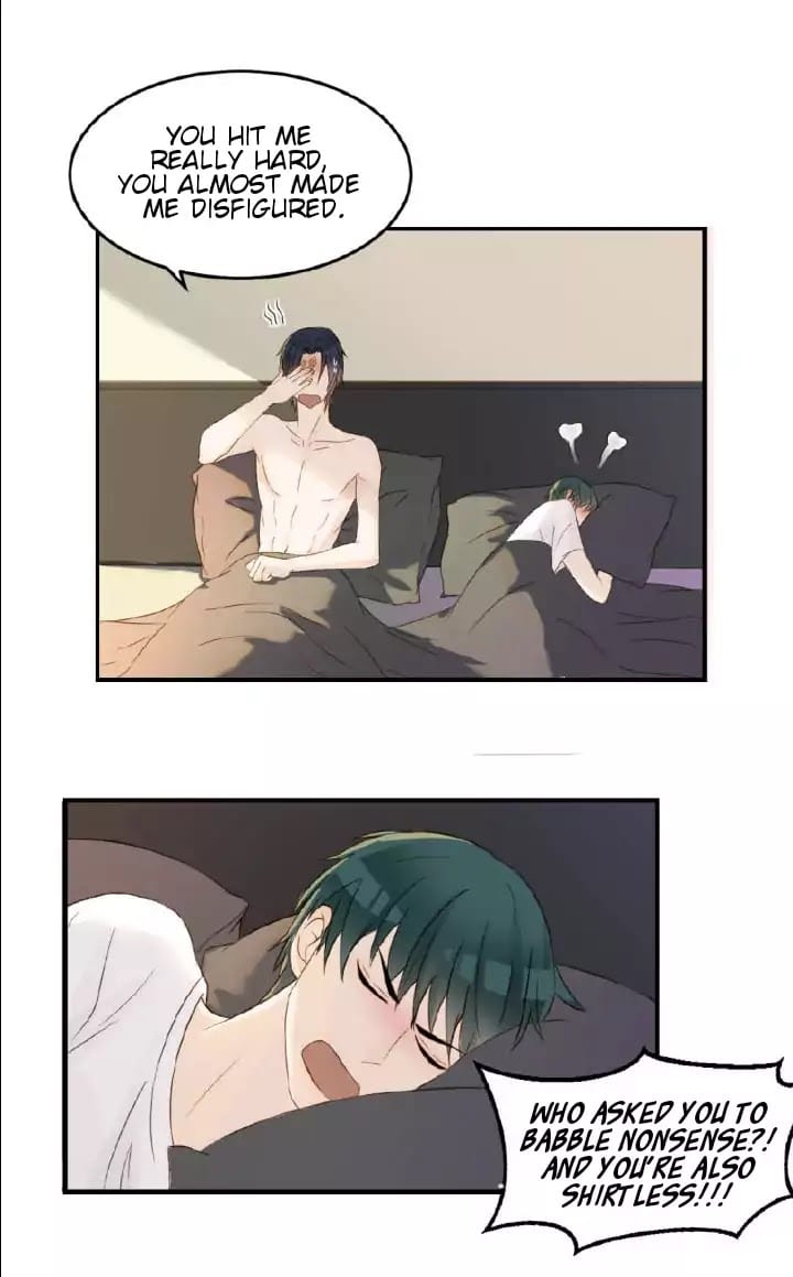 Fragile-Relationship-By-Gua-Gua-Gua-Eng page 14