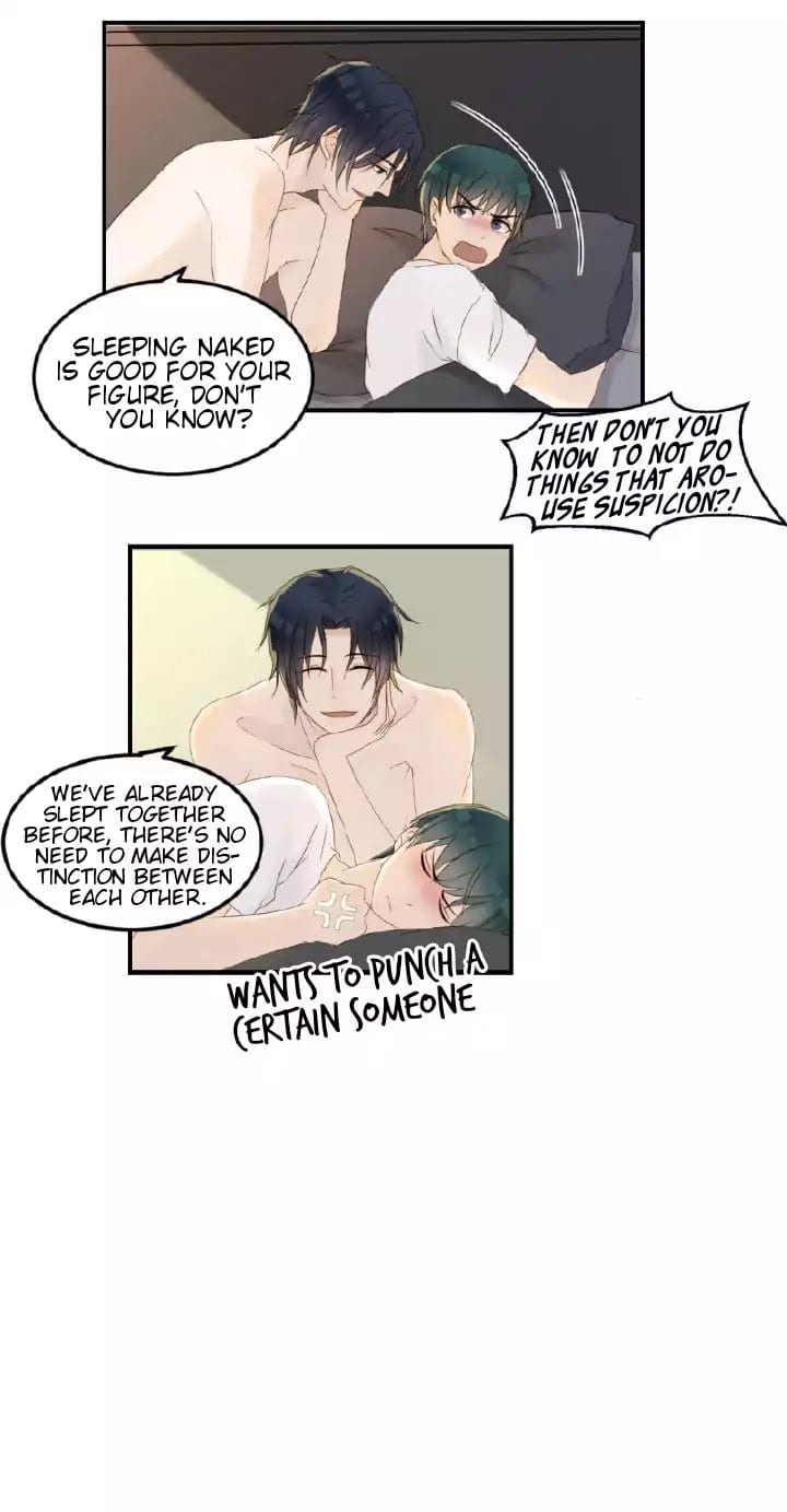 Fragile-Relationship-By-Gua-Gua-Gua-Eng page 15