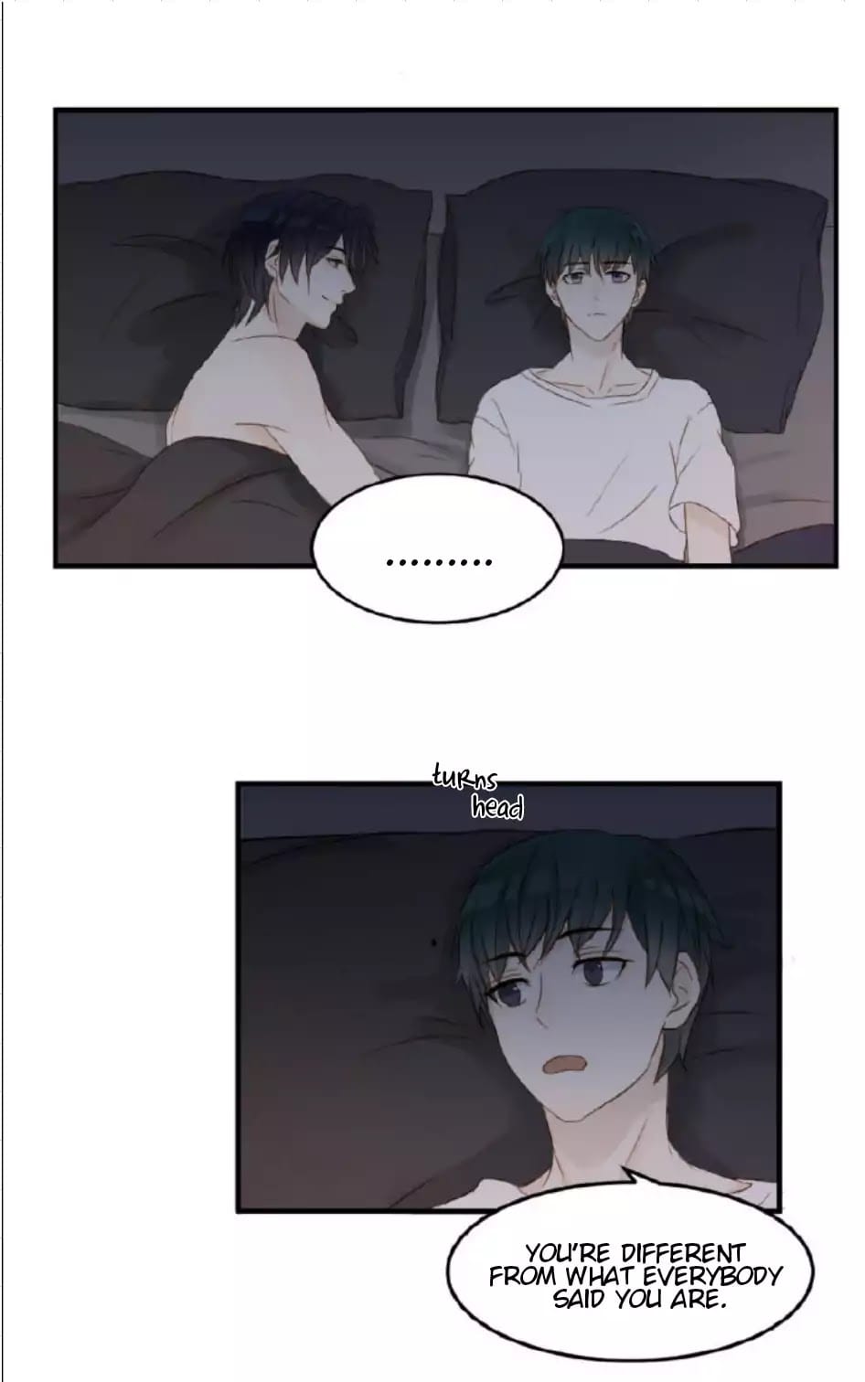 Fragile-Relationship-By-Gua-Gua-Gua-Eng page 16
