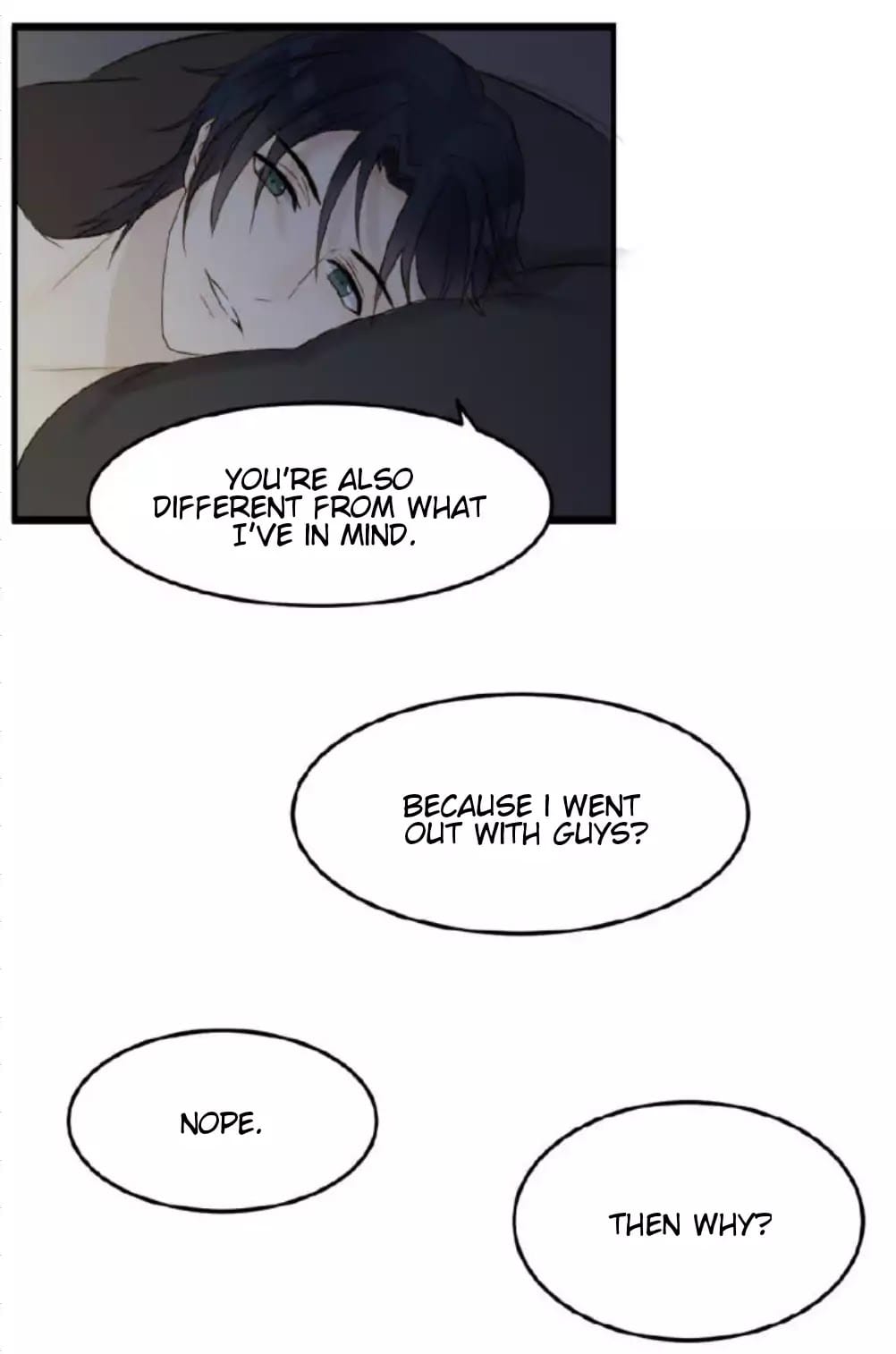 Fragile-Relationship-By-Gua-Gua-Gua-Eng page 17