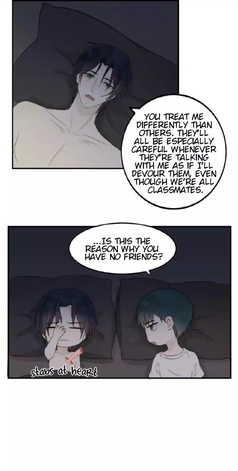 Fragile-Relationship-By-Gua-Gua-Gua-Eng page 18