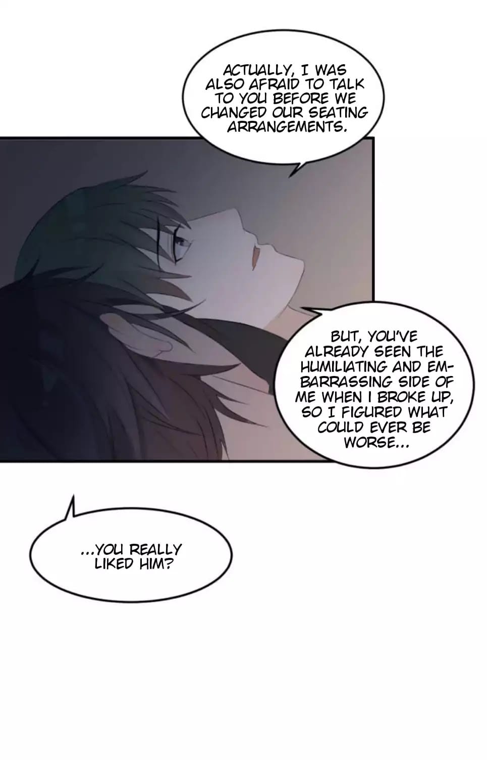 Fragile-Relationship-By-Gua-Gua-Gua-Eng page 19