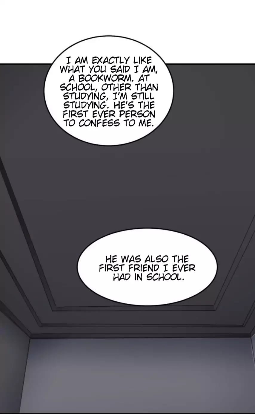 Fragile-Relationship-By-Gua-Gua-Gua-Eng page 20
