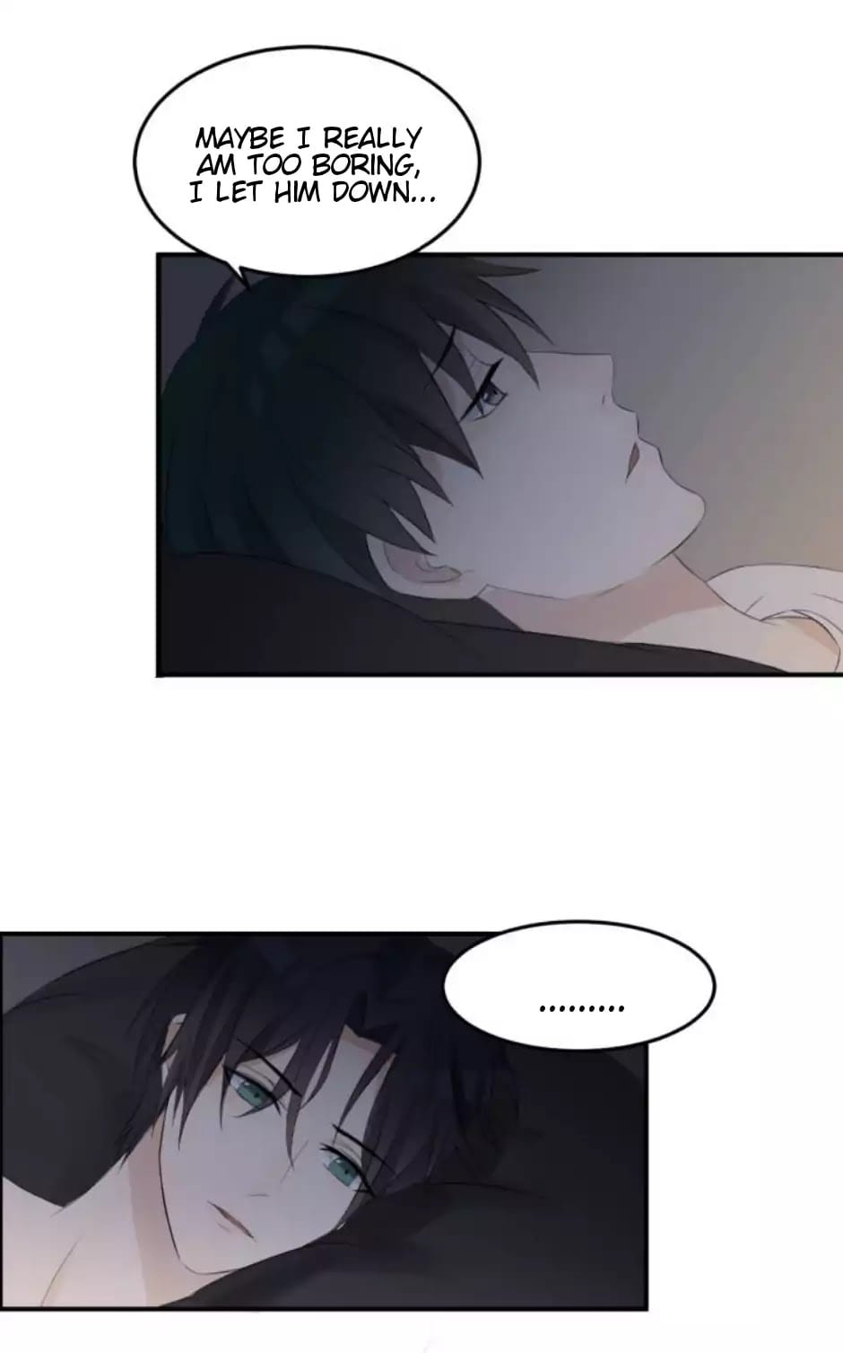 Fragile-Relationship-By-Gua-Gua-Gua-Eng page 21