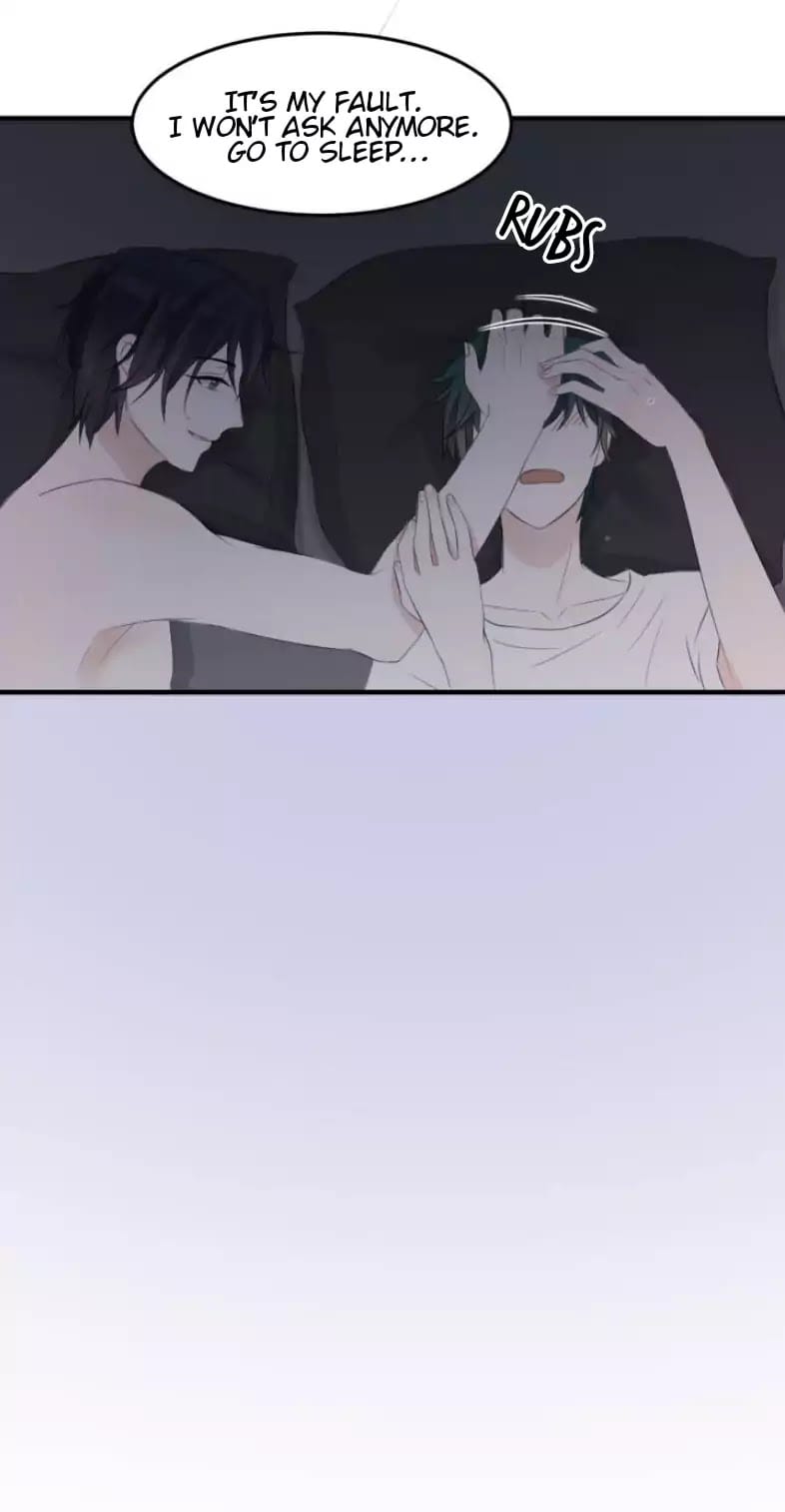 Fragile-Relationship-By-Gua-Gua-Gua-Eng page 22