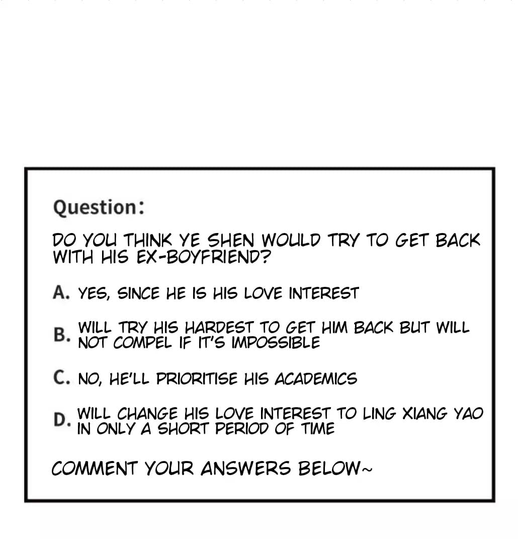 Fragile-Relationship-By-Gua-Gua-Gua-Eng page 23