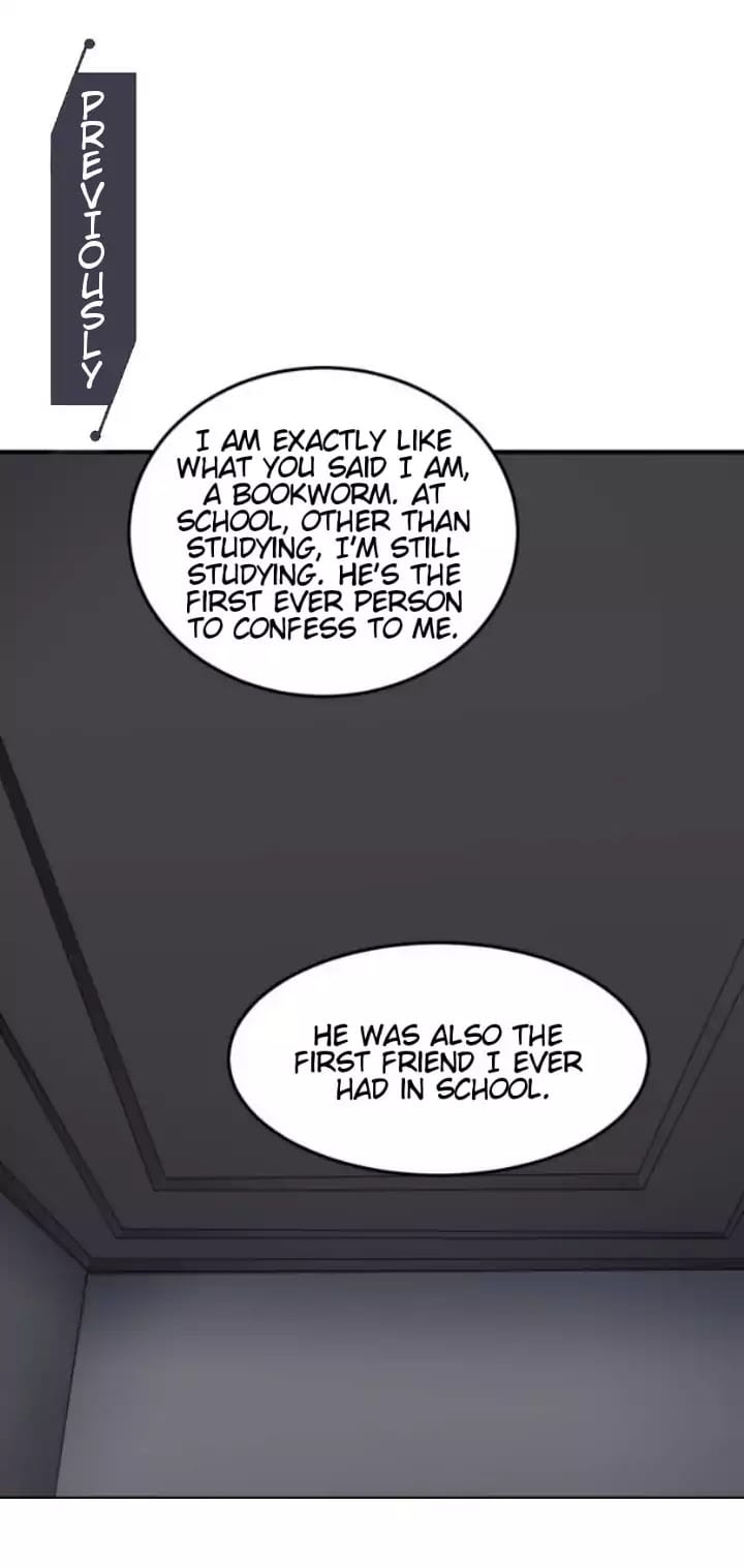 Fragile-Relationship-By-Gua-Gua-Gua-Eng page 3