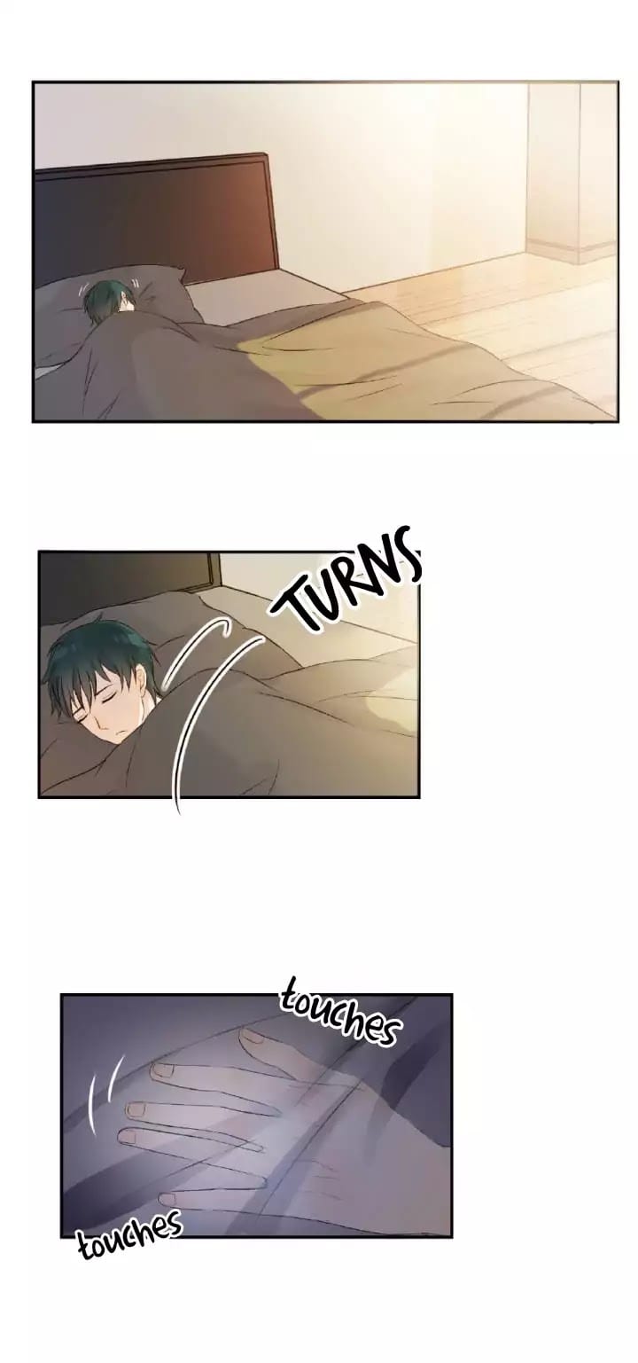 Fragile-Relationship-By-Gua-Gua-Gua-Eng page 7