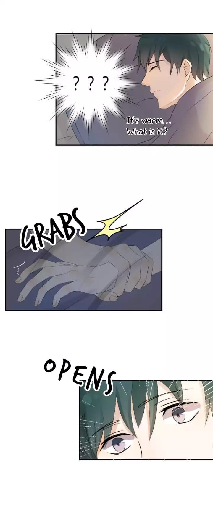 Fragile-Relationship-By-Gua-Gua-Gua-Eng page 8
